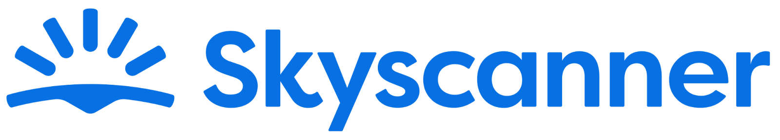 Sky Scanner